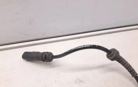 BMW 5 F10 F11 ABS rear brake sensor 6784901