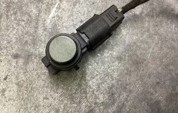 Opel Zafira C Parking PDC sensor 314043110