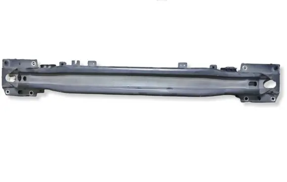 Volvo V60 Front bumper cross member 31349057