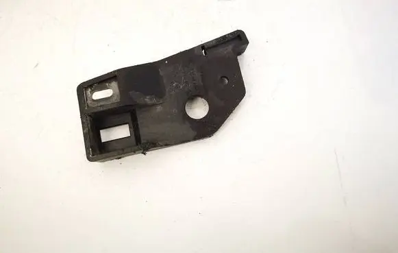Volkswagen Golf IV Engine bonnet (hood) release handle 1J1823633