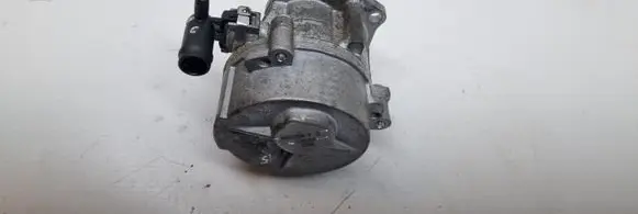 Suzuki Grand Vitara II Vacuum pump 451323 2A150306