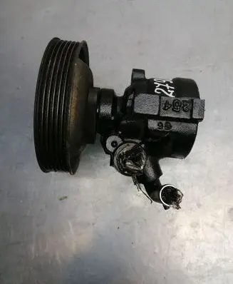 Alfa Romeo 147 Power steering pump 26034123