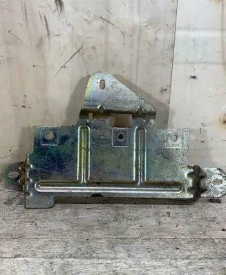 BMW 5 E39 Holder (bracket) 8368229 65128368229