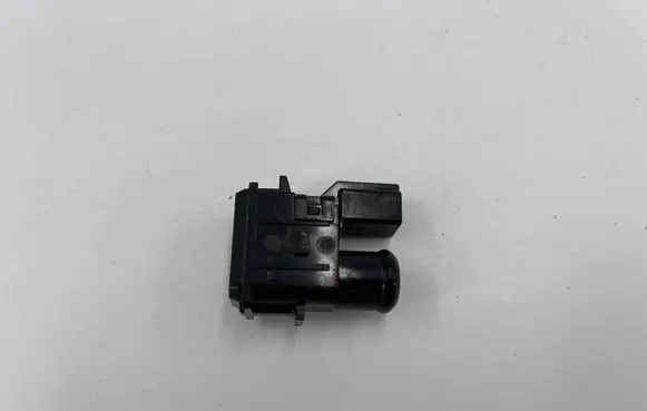 Toyota Corolla E210 E21 Interior temperature sensor 0775004682