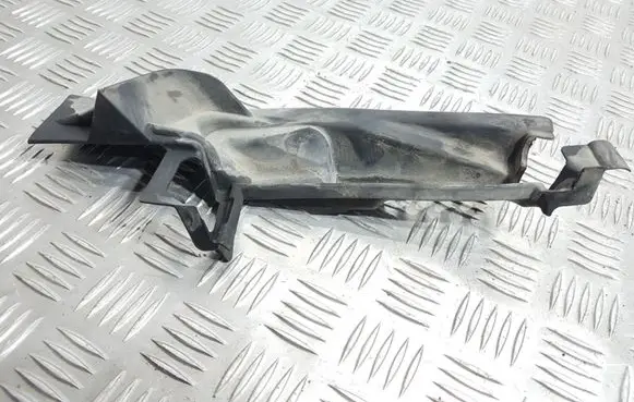 BMW 5 E60 E61 Other engine bay part 6939721 6950225