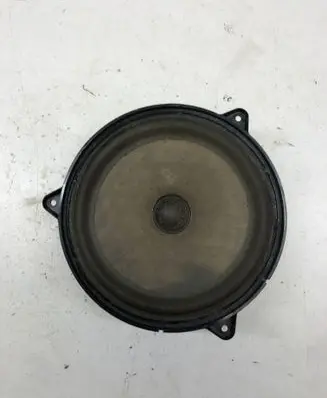 Audi A6 S6 C5 4B Front door speaker 4B0035411