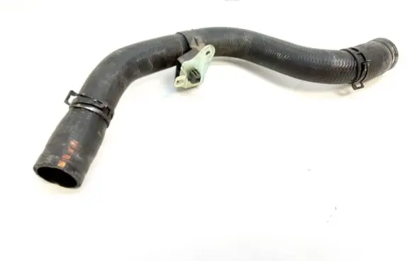 Mazda CX-5 II Engine coolant pipe/hose