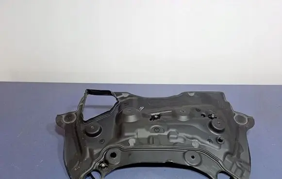 BMW X5 G05 Wiper trim 7424945