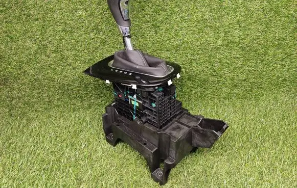 Buick Encore I Gear selector 42566286 191193067 52790390