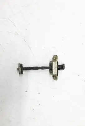 KIA Sorento Front door check strap stopper