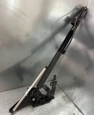 Audi A7 S7 4G Tailgate/trunk/boot lift motor 4G8827851F