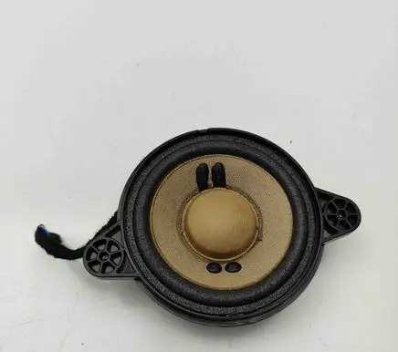 Mercedes-Benz CLA C117 X117 W117 Panel speaker A2468200202