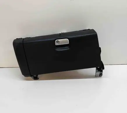 Porsche Boxster 982 Glove box 99155244307 99155220315