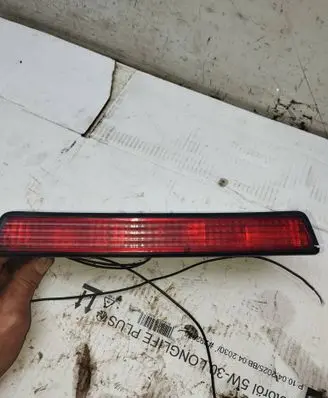 Audi 80 90 B2 Third/center stoplight