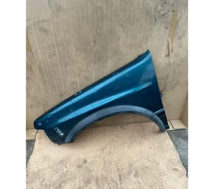 Opel Frontera A Fender