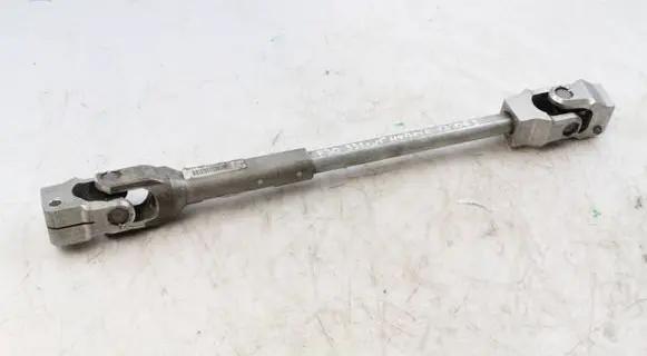 BMW 3 F30 F35 F31 Steering column universal joint 6791294 6791295 32306791295