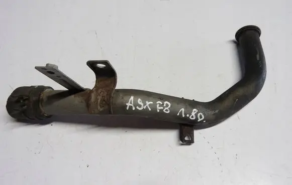 Mitsubishi ASX Engine coolant pipe/hose MITSUBISHIASXRURA
