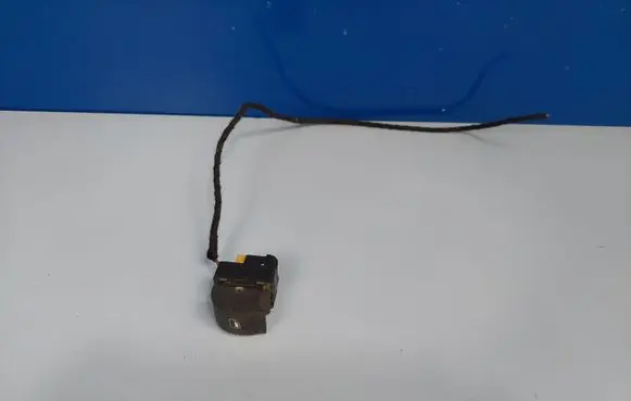Audi A4 S4 B6 8E 8H Electric window control switch 8Z0959855B