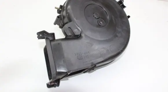 Jaguar XJ X40 Heater fan/blower