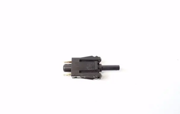 Mercedes-Benz E W212 Hand parking brake switch A0015458714