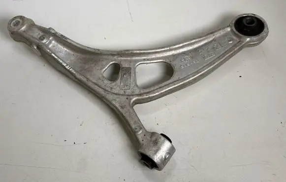 Subaru Outback (BT) Front control arm 