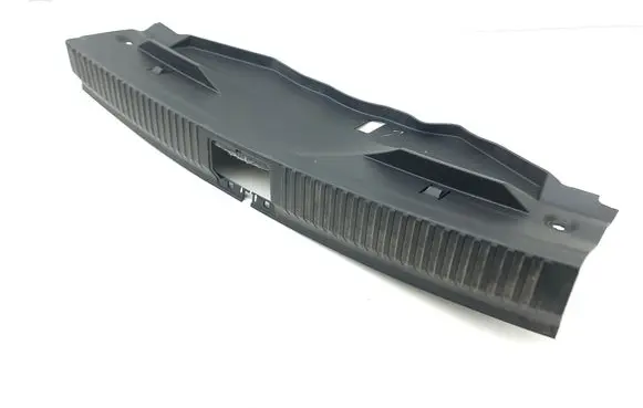 Renault Austral Trunk/boot sill cover protection 849204290R