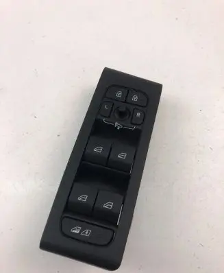 Volvo XC40 Electric window control switch 32279441