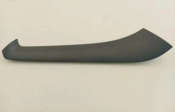 Hyundai Tucson IV NX4 Center console decorative trim 84773N7900