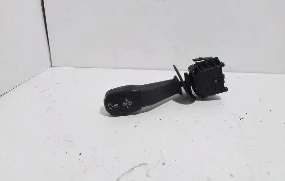 BMW 3 E46 Indicator stalk 011004