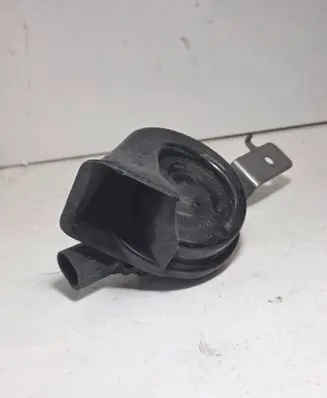 Mercedes-Benz E W213 Horn signal A2135422800