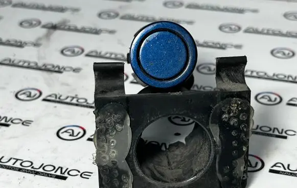 BMW 5 E60 E61 Parking PDC sensor 688650