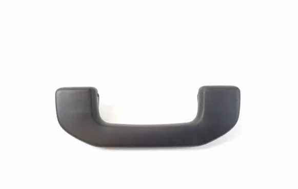 Mercedes-Benz B W246 W242 Front interior roof grab handle A0998150039