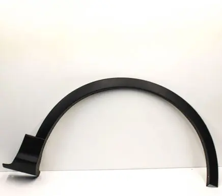Ford Escape III Fender end trim CJ54S16D238AFW