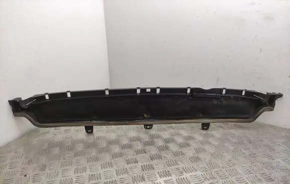 Peugeot 308 Other engine bay part 9807815180