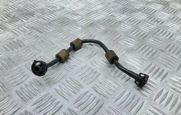 Audi A5 8T 8F Vacuum line/pipe/hose 8K0121081BG