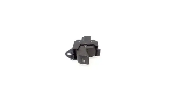 Volvo V50 Electric window control switch 30774162