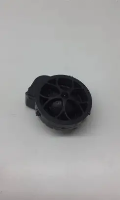 Honda Accord Front door high frequency speaker EA32559 G08829CA