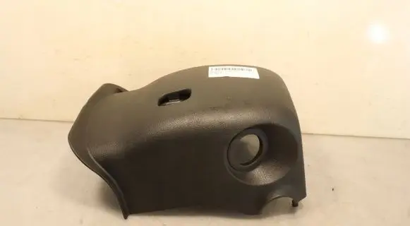 Hyundai i30 Ignition lock