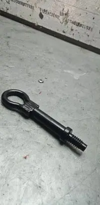 Ford Focus Towing hook eye JX6117B804AB