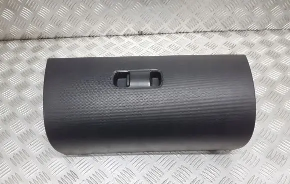 Honda Jazz Glove box