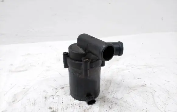 Volvo V60 Electric auxiliary coolant/water pump 1319708