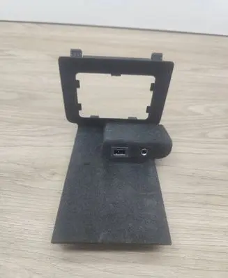 Volvo C70 USB socket connector 1302468
