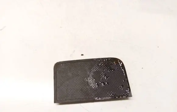 Honda Accord Other interior part SEA
