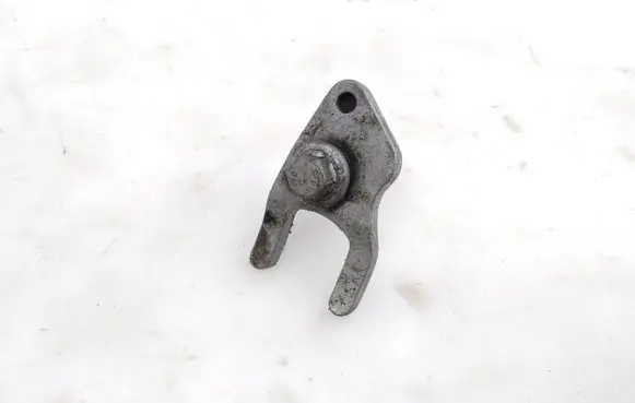 Fuel Injector clamp holder