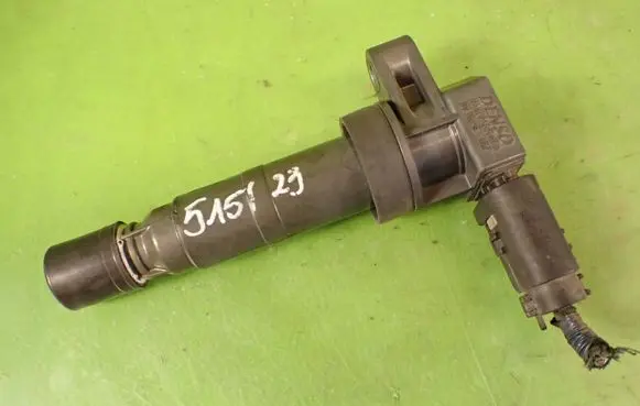 Hyundai Sonata High voltage ignition coil 27301-3C000