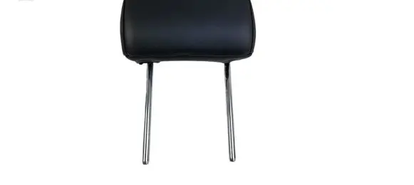 Ford Edge II Front seat headrest 