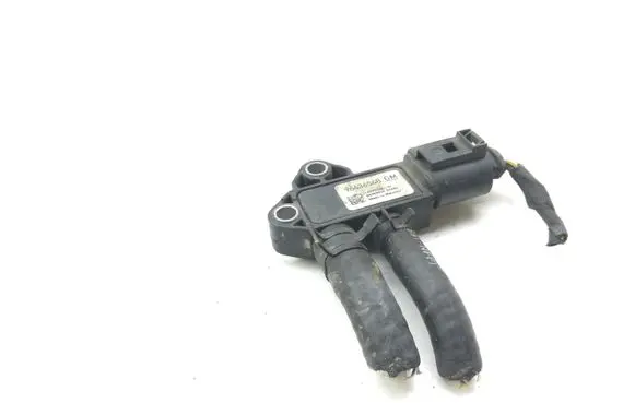 Chevrolet Epica Exhaust gas pressure sensor 96436548