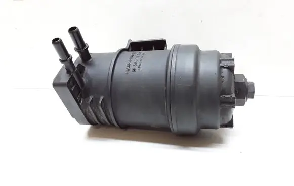 Volvo V60 Fuel filter 31302682 6650473220