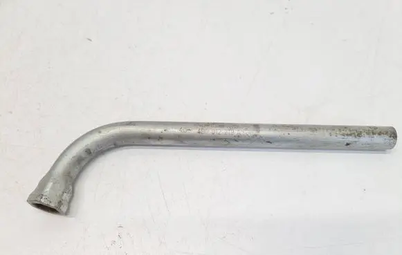 Volkswagen Touran I Wheel nut wrench 4D0012219A