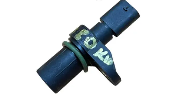 BMW 5 F10 F11 Camshaft position sensor 7803093 25916010